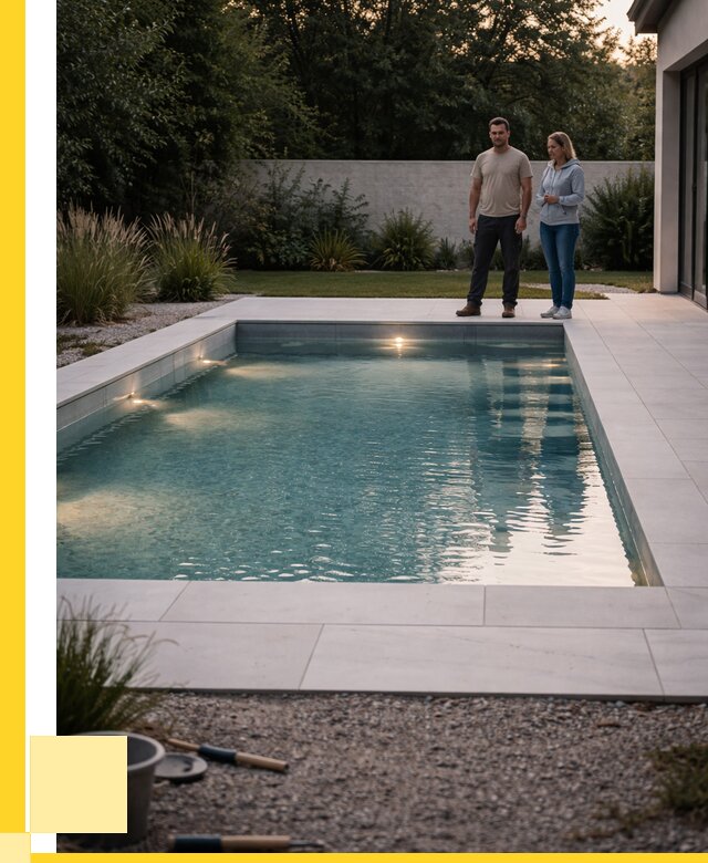 Проектирование бассейнов в Новоуральске от 71456 р. | ЭриданНву