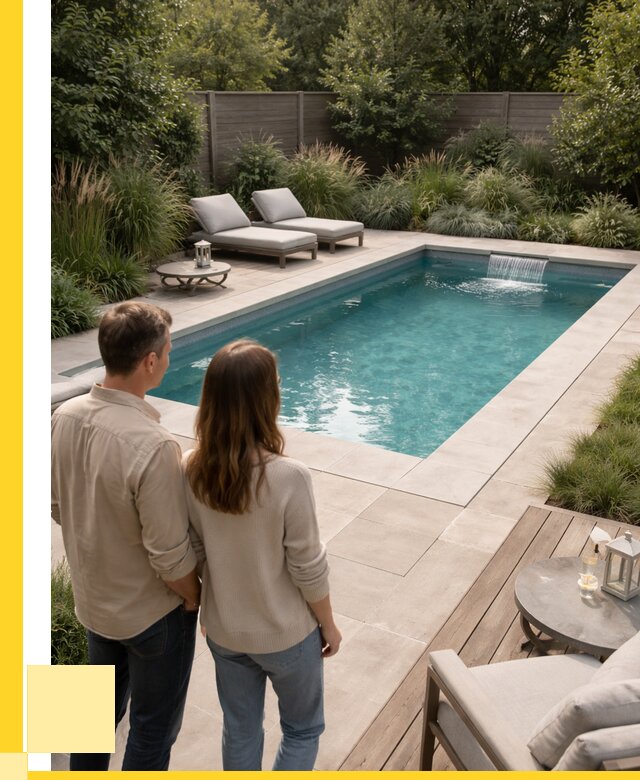 Частные бассейны в Новоуральске строительство от 1531200 р. ЭриданНву