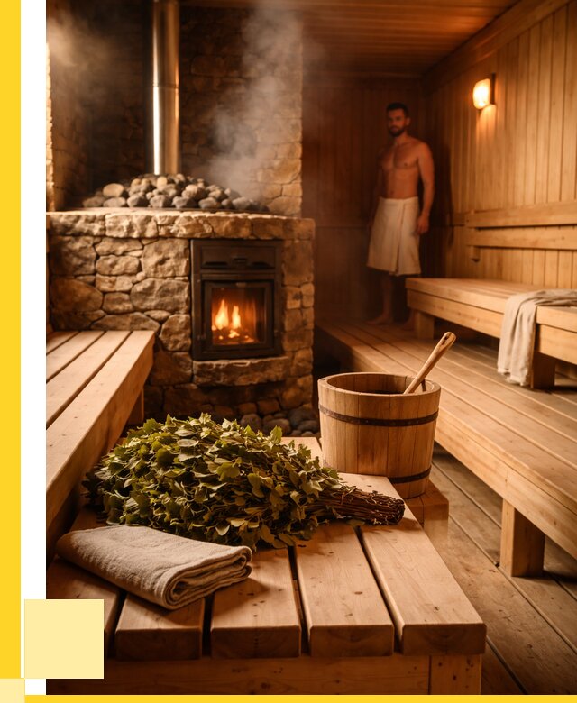 Парилки для бани купить в Новоуральске от 76560 р. | ЭриданНву