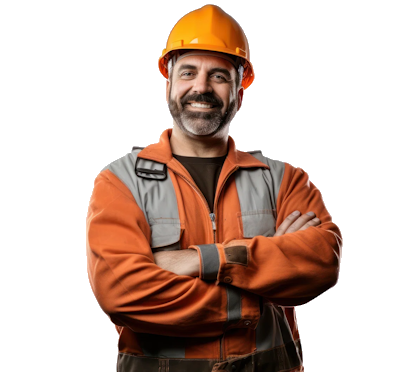 Вас интересует Облицовка бассейнов в Новоуральске плитка мозаика гидроизоляция? задайте вопрос